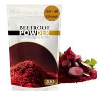 NN Beetroot Powder for Face Pack 200G