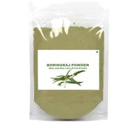 NN Bhringraj Powder for Hair Growth, Skin and Eating (500 Grams)