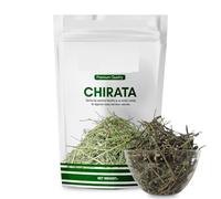 NN Chirayata - Bitterstick -chirata (100gram)