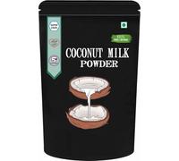 NN Coconut Milk Powder | Keto Friendly | Dairy Free - 100 GM