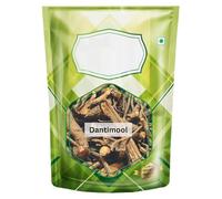 NN Dantimool - Danti Mool - Baliospermum Montanum (100 Grams)