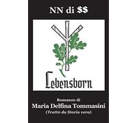 NN di SS. Lebensborn