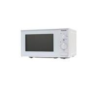 NN-E201W, Controsoffitto, Solo