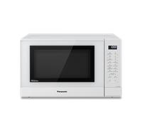 Panasonic NN-GT45KW Bianco 31 L 1000 W