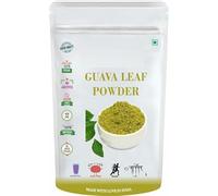 NN Guav.a Leaves Powder | Amro.od Patti Powder - 200g
