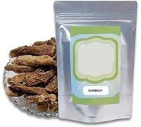 NN Gudbach Jadd Sweet Flag Root - Gurbach - Bach - Vach - Acorus Calamus 100 grams