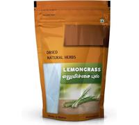 NN Lemongrass | Elumichaipul, 60g