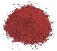 NN Louha Bhasma - 50 Grams - Iron Bhasma - Lauha Bhasma - Lauha Bhasma