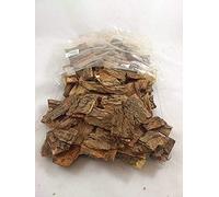 NN Neem Bark Azadirachta Indica Chhal Chaal Bark Nimbaka for Infazione Protection and hawan puja 100 grams