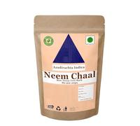 NN Neem Chhal - Neem Chaal - Neem Chal- Neem Ki Chaal - Neem Bark - Azadirachta Indica - नीम छाल (200 Grams)
