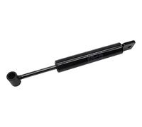 nn Orifinal Stabilus Ammortizzatore Ammortizzatore per Peitz PAV/SR 2,7 M BPW