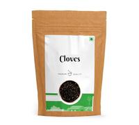 NN Polvere di chiodi di garofano biologica (100 g