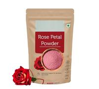 NN Rose Petal Powder - 100g
