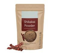 NN Shikakai Powder 100 g (Pack of 1) for Men and Women