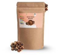 NN Shikakai Powder| Natural Hair |100% Natural Conditions Hair | Adds Shine | No Added Preservative (200gm (Pack of 1))