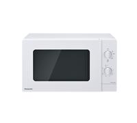 NN-SM21Q - Forno a microonde