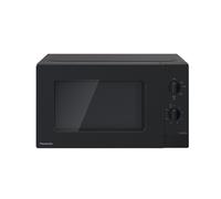 NN-SM22QBEPG