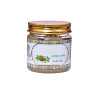 NN Ubtan 150G|Natural Herbal Ubtan For Women|Helps Brighten Up Your Skin And Retain Its Tenderness