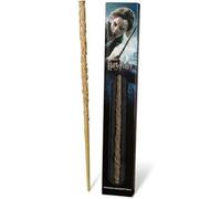 NN0002 - HARRY POTTER - BACCHETTA BLISTER - HERMIONE GRANGER