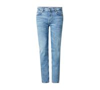 NN07 Jeans 'Tony' blu chiaro Uomo NN07 34x32