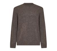 NN07 - Lee Sweater - - Knitwear - Uomo - Marrone - M