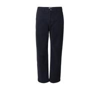 NN07 Pantaloni chino 'Aden' blu notte Uomo NN07 29x32