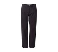 NN07 Pantaloni chino 'Aden' nero Uomo NN07 29x32