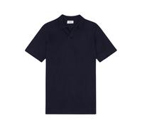 NN07 - Paul 3525 Polo - - Tops - Uomo - Blu - M