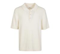 NN07 - Polo Camicie - - Tops - Uomo - Beige - M