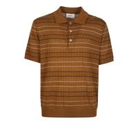 NN07 - Polo Camicie - - Tops - Uomo - Multicolore - L