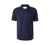 NN07 Pullover 'Ryan' marino Uomo NN07 S marino