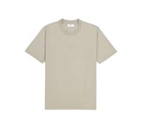 NN07 - T-shirt casual in cotone Pima - - Tops - Uomo - Beige - M
