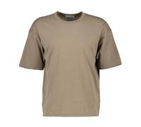 NN07 - T-shirt Ryan - - Tops - Uomo - Marrone - L