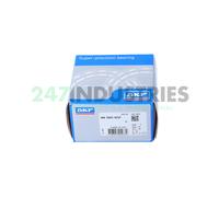 NN3005K/SP SKF 25 x 47 x 16 mm CYL. ROLL. DOUBLE ROW Cuscinetto a due corone ...