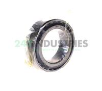 NN3012-D-TVP-SP-XL FAG 60 x 95 x 26 mm CYL. ROLL. DOUBLE ROW Doppia fila di r...