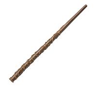 NN5633 - HARRY POTTER - BACCHETTA MAGICA IN PVC DI HERMIONE GRANGER