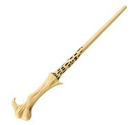 NN5634 - HARRY POTTER - BACCHETTA MAGICA IN PVC DI LORD VOLDEMORT