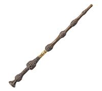 Harry Potter Role Play Wand The Elder Wand 30 Cm Noble Collection