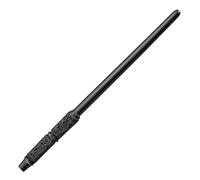 NN5636 - HARRY POTTER - BACCHETTA IN PVC DI SEVERUS PITON