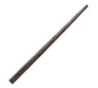 NN5640 - HARRY POTTER - BACCHETTA MAGICA IN PVC DI SIRIUS BLACK