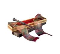 NN7005 - HARRY POTTER - BACCHETTA OLIVANDER - HARRY POTTER