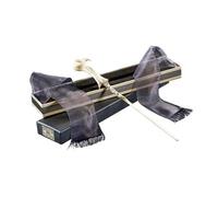 NN7331 - HARRY POTTER - BACCHETTA OLIVANDER - VOLDEMORT