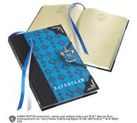 NN7343 - HARRY POTTER - DIARIO CORVONERO