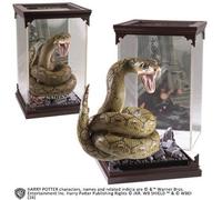 Merchandising Harry Potter: Noble Collection - Magical Creatures - Nagini (Figur