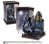 NN7550 - HARRY POTTER MAGICAL CREATURES - DEMENTOR - STATUA 18CM