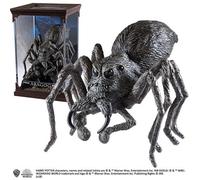 NN7671 - HARRY POTTER - MAGICAL CREATURES - ARAGOG