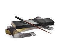 NN8077 - FANTASTIC BEASTS 2 - BACCHETTA ABERNATHY
