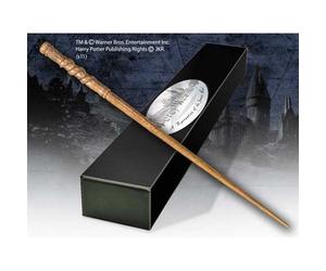 NN8218 - HARRY POTTER - BACCHETTA PERCY WEASLEY - 8218