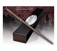 NN8248 - HARRY POTTER - BACCHETTA PIUS THICKNESSE - 8248