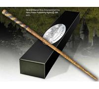 The Noble Collection Seamus Finnegn Character wand.